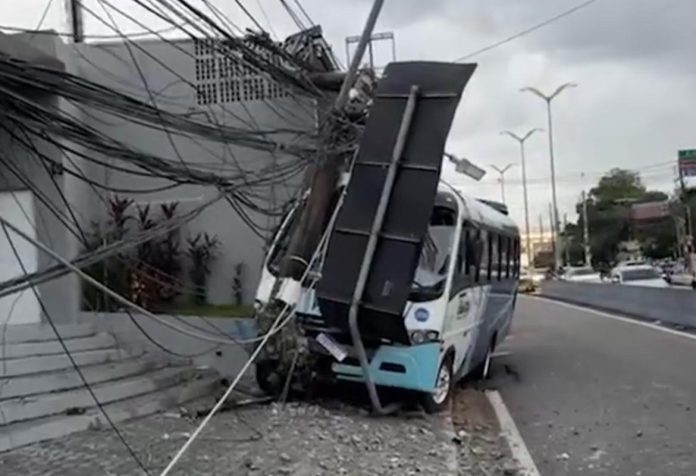 WhatsApp Image 2025-02-19 at 10.43.49