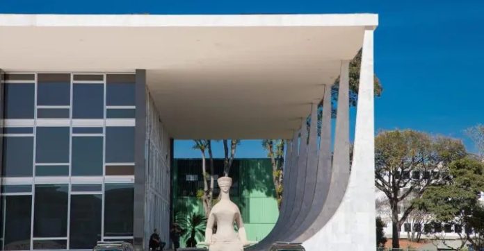 WhatsApp Image 2025-02-19 at 12.09.33