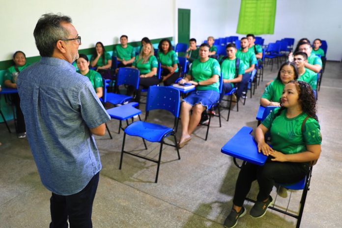 WhatsApp Image 2025-02-19 at 16.28.16