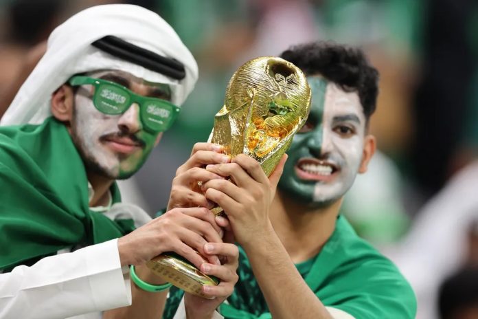 WhatsApp Image 2025-02-20 at 10.51.47