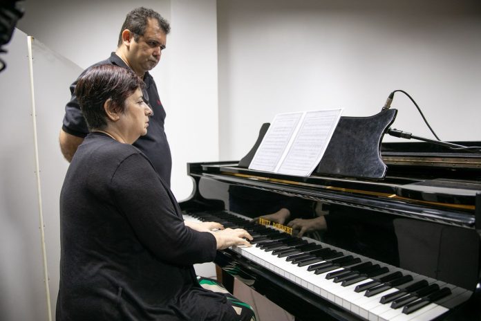 WhatsApp Image 2025-02-20 at 12.25.13