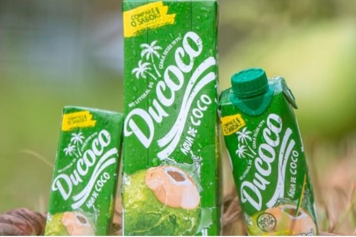 WhatsApp Image 2025-02-20 at 13.14.01