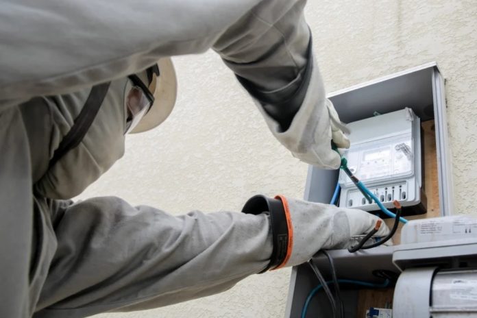 WhatsApp Image 2025-02-21 at 12.27.43