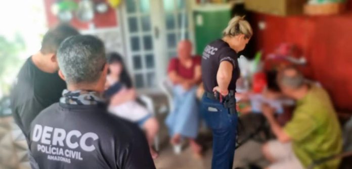 WhatsApp Image 2025-02-21 at 17.28.48