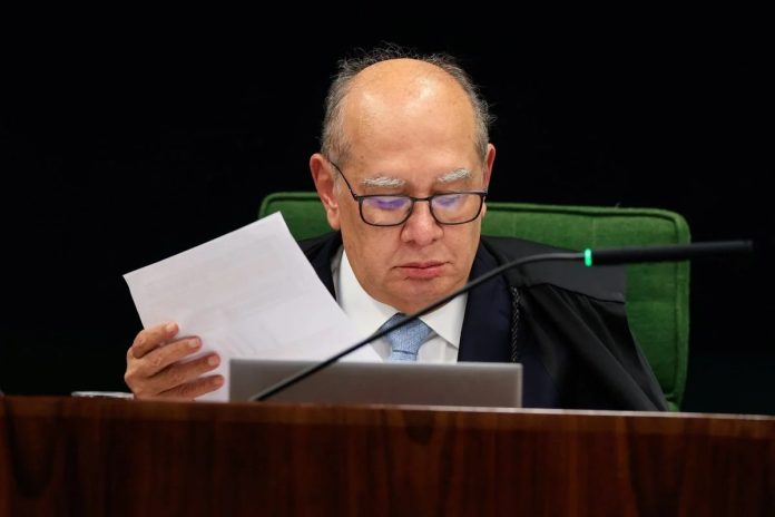 WhatsApp Image 2025-02-21 at 17.59.24