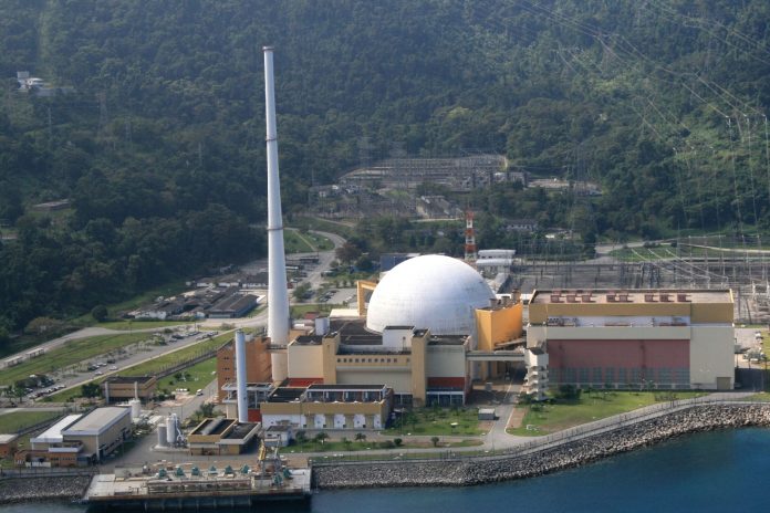 WhatsApp Image 2025-02-22 at 11.53.27