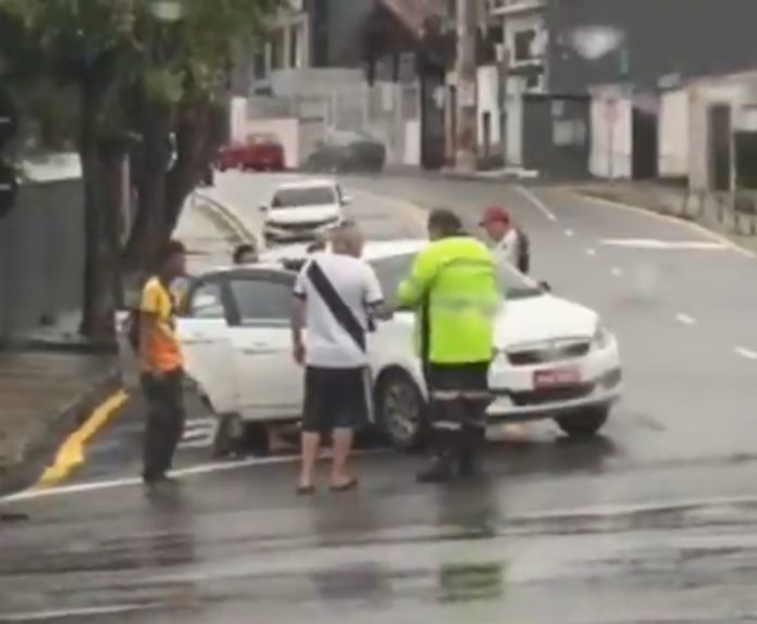 WhatsApp Image 2025-02-24 at 08.47.14