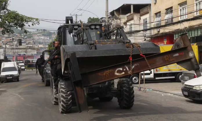 WhatsApp Image 2025-02-24 at 10.23.58