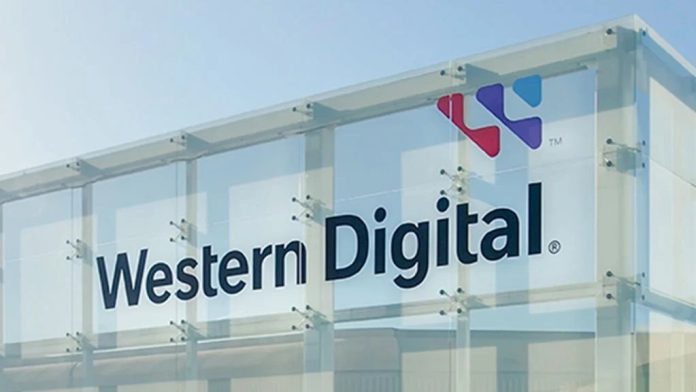 WhatsApp Image 2025-02-24 at 15.11.38