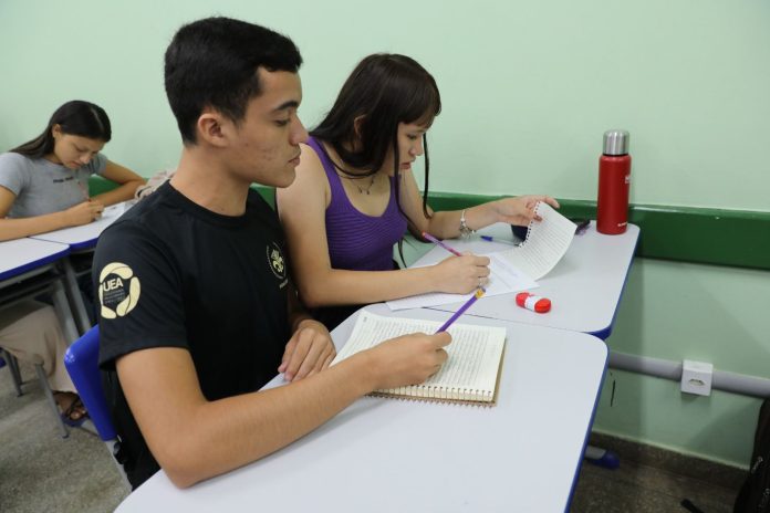 WhatsApp Image 2025-02-24 at 15.23.51