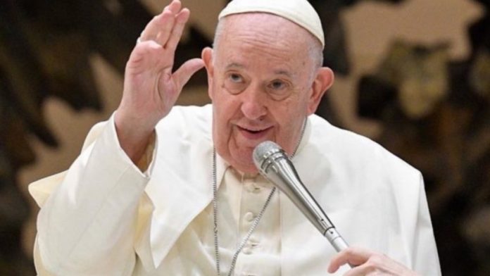 WhatsApp Image 2025-02-24 at 15.53.42