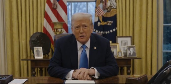 WhatsApp Image 2025-02-24 at 17.42.59