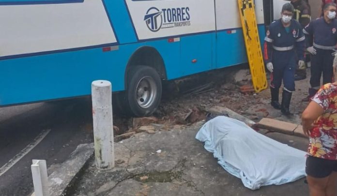 WhatsApp Image 2025-02-25 at 09.39.54 (1)