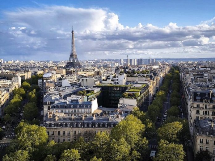 WhatsApp Image 2025-02-25 at 11.46.00