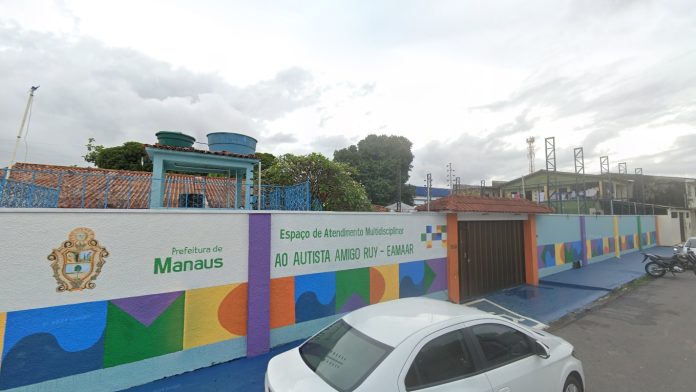 WhatsApp Image 2025-02-26 at 08.59.14