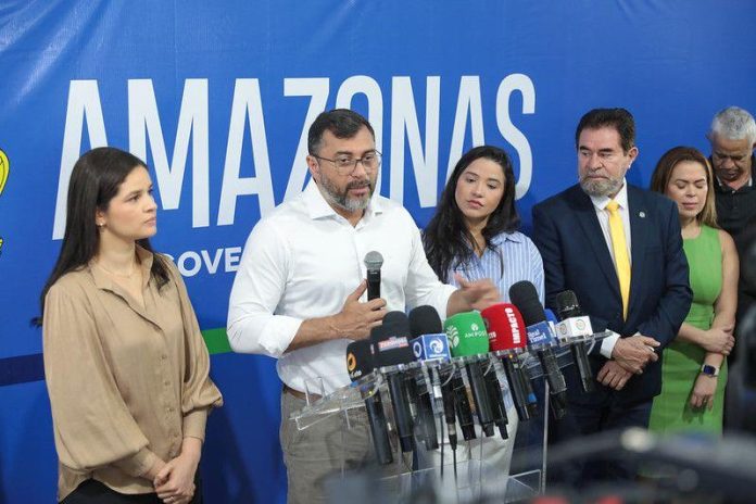 WhatsApp Image 2025-02-26 at 09.43.14