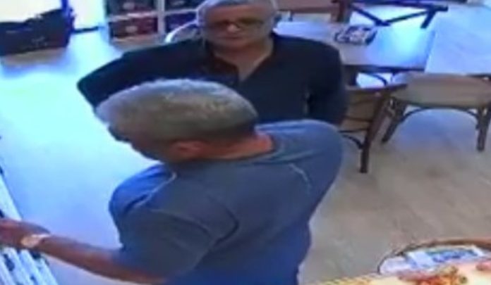 WhatsApp Image 2025-02-26 at 13.34.01