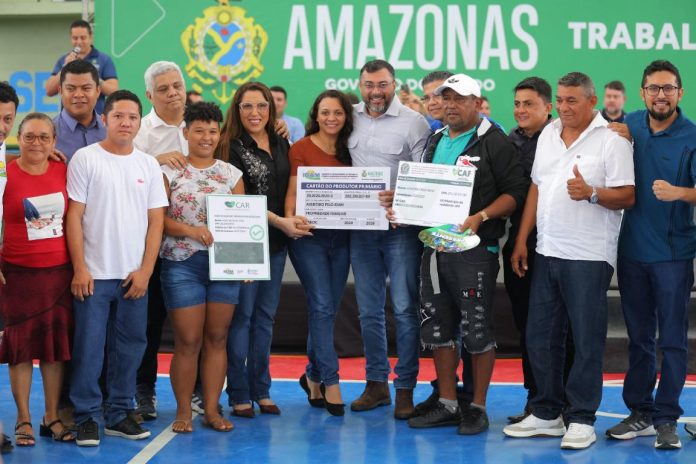 WhatsApp Image 2025-02-26 at 15.26.04