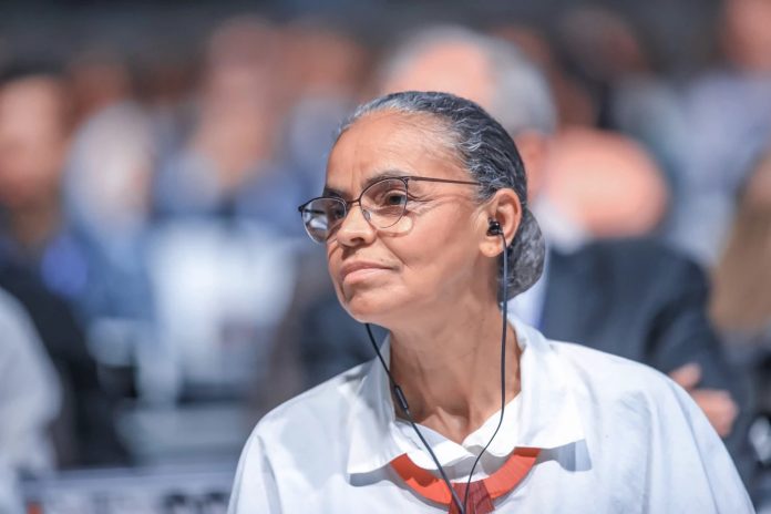 WhatsApp Image 2025-02-26 at 17.36.49