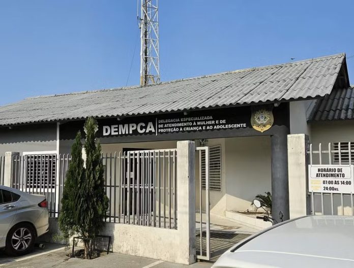 WhatsApp Image 2025-02-27 at 14.53.22