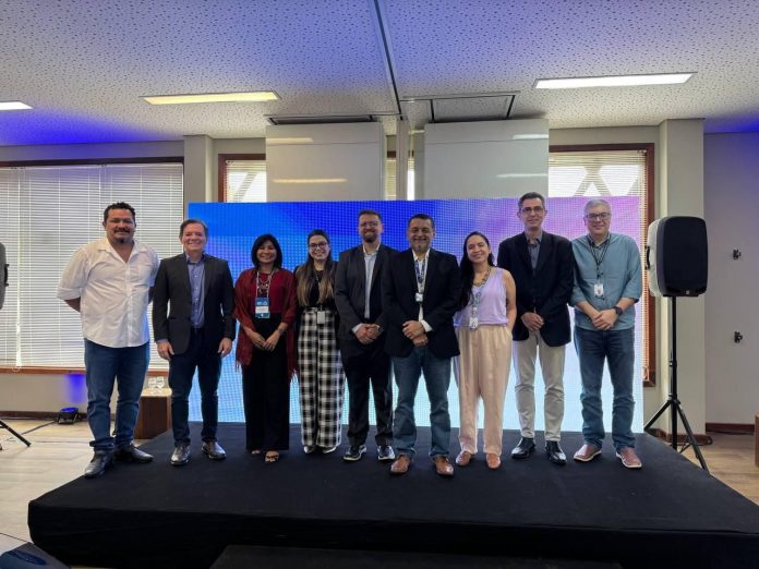 WhatsApp Image 2025-02-27 at 15.08.50