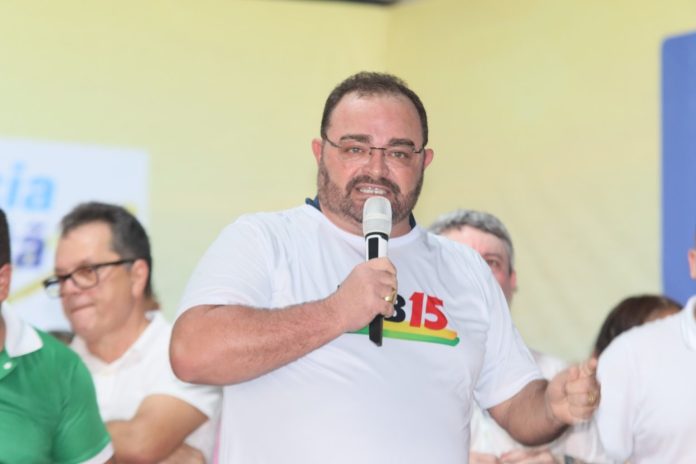 WhatsApp Image 2025-02-27 at 16.53.09