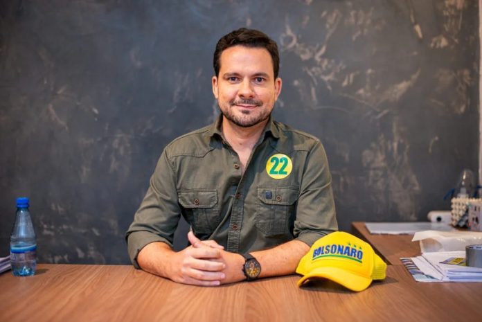 WhatsApp Image 2025-02-28 at 16.53.32