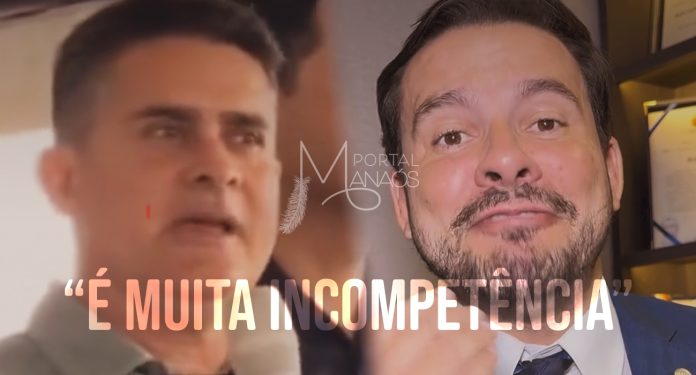 capa alberto neto e david