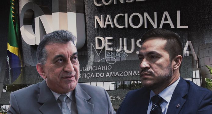 capa alci simoes jean pimentel mn