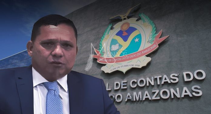 capa antonio mecanico