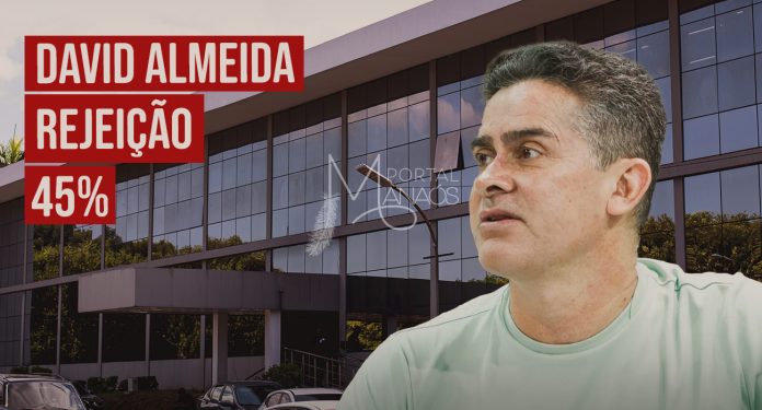 capa david almeida (1)