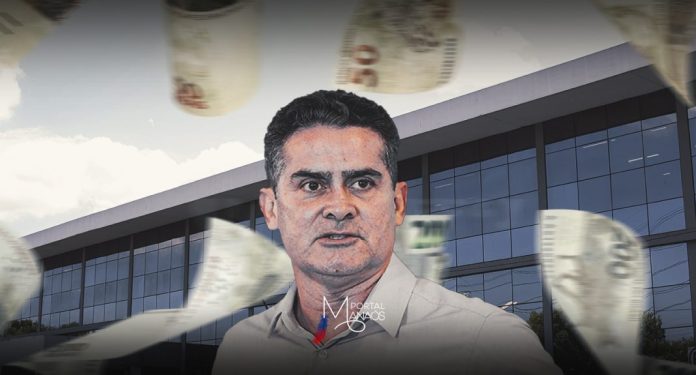 capa-david-almeida-2-1068x575