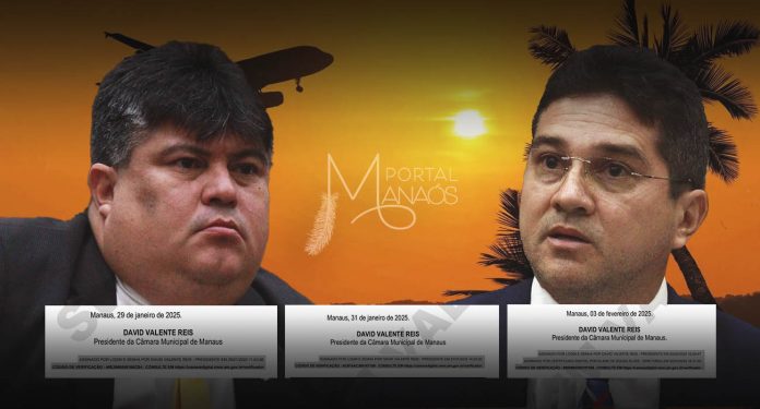 capa david reis jander lobato