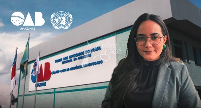 capa denise coelho (1)