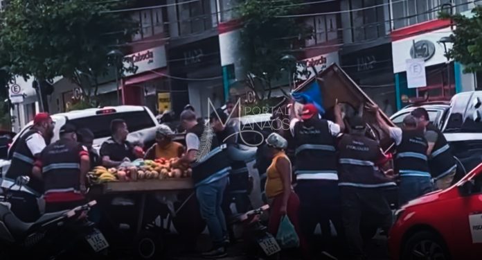 capa fiscalização1