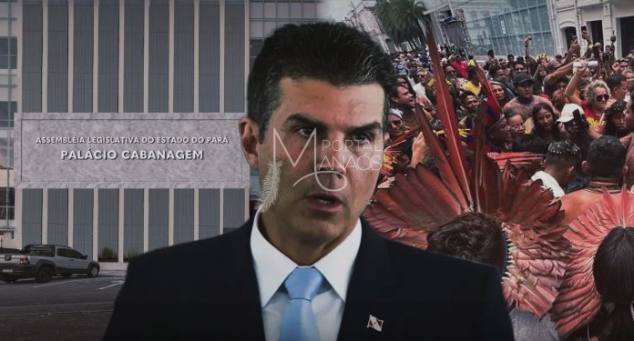 capa helder barbalho