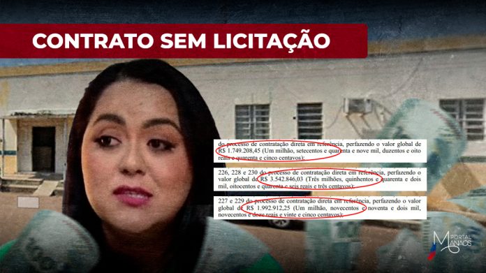 capa macelly vieira1