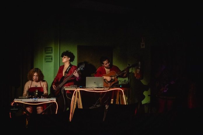 cultura_sebastiao_gebes_medeiros_divulgacao_02-1024x682