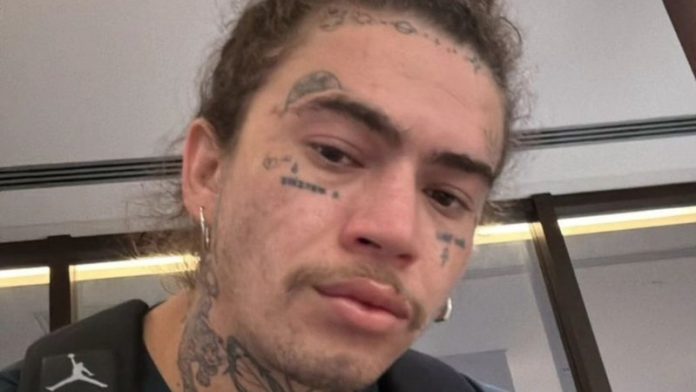 whindersson-nunes-internacao_widelg