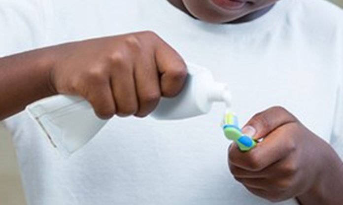 008f6238-0fbf-485d-b2c6-6eac220c88fe