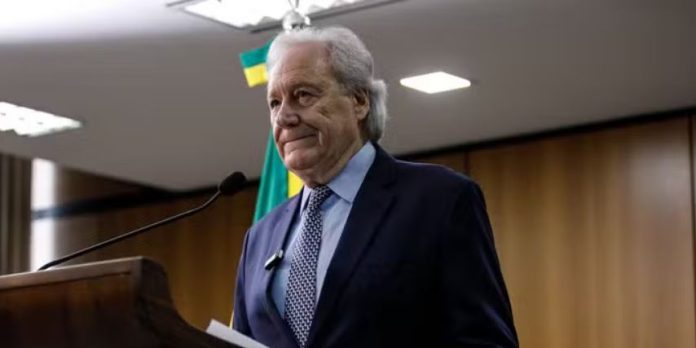 01JHTY5FTXMYAR9XYXTK1BWF3T