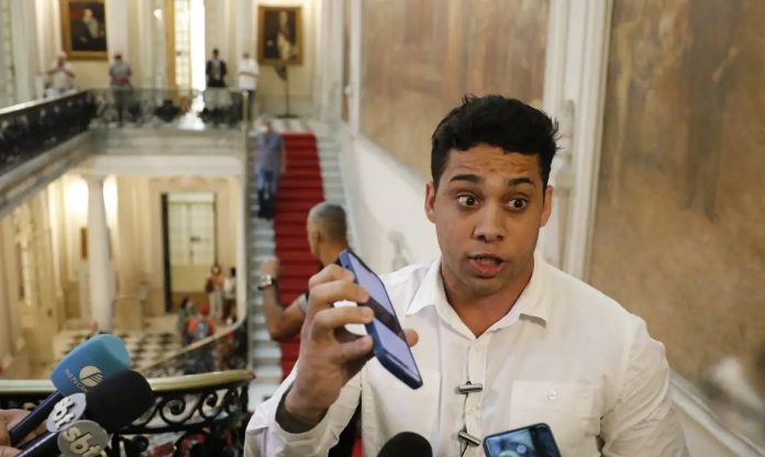 02518e56-1560-4b30-a3ef-e6b384482ee5