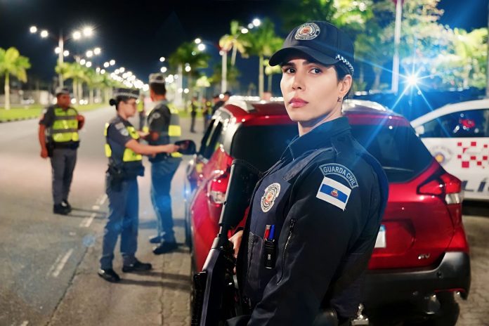 06_23-Operacao-Arion-em-quatro-dias-scaled-1