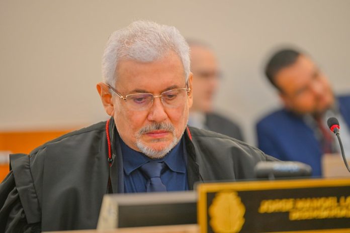 09024434-b1ac-426a-8166-458c11692c9b