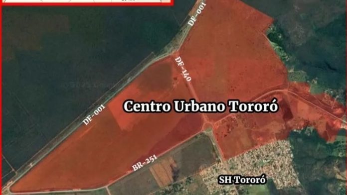 174319811267e717a00e5f1