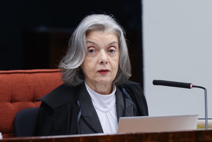 54409653709_caeaeab12d_c