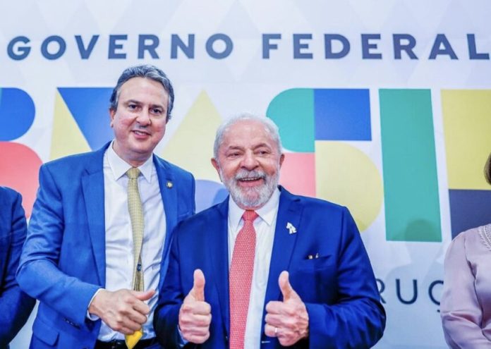 774ADD72-CD03-4C14-A510-CDBC4068D6C0-860x612