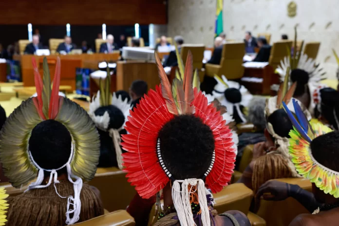 7be0ea4c-5f4a-47cb-9f4d-eddca66cea9c-53786076472-9ff916b4d4-k