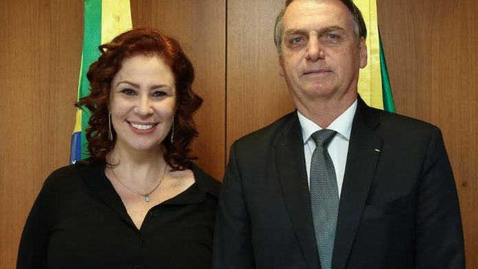 Carla-Zambeli-e-uma-das-parlamentares-mais-proximas-e-fieis-ao-presidente-Bolsonaro-Foto-Marcos-Correa-PR
