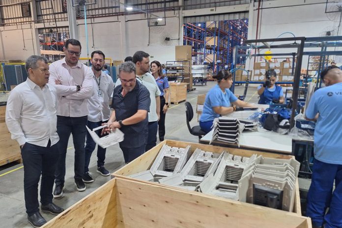 Conheca-industria-de-ar-condicionado-da-ZFM-com-23-mil-metros-quadrados-e-em-expansao-1